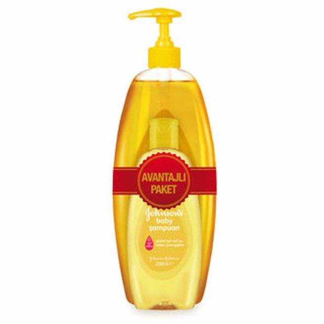johnsons-baby-750-ml-200-ml-bebek-sampuani